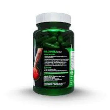 Herbal Piles Medicine